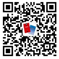 如何从篮球传说的故事中获得训练灵感_0